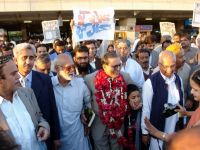 Judges Welcome to Karachi-26.JPG